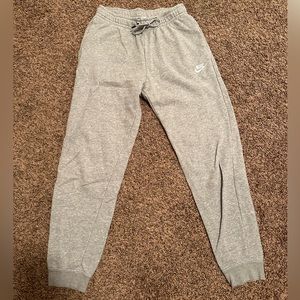 Nike Sweatpants